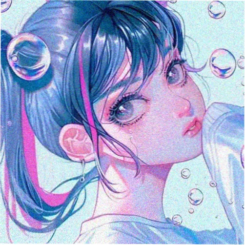 虞姬 楚汉传奇